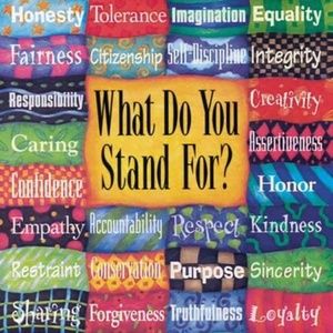 Meet your Posher, Kait